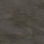 Yıldız Entegre Suntalam İrony