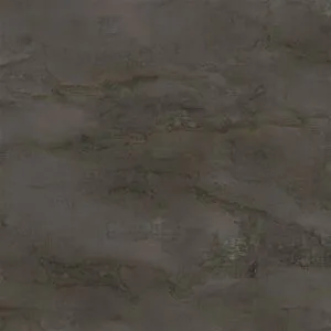 Yıldız Entegre Suntalam İrony