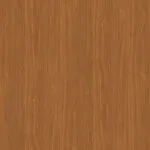 Yıldız Entegre Suntalam Ceviz