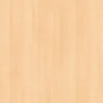 Yıldız Entegre Suntalam Kayın