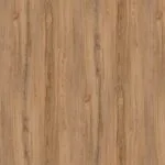 Yıldız Entegre Suntalam Legnano Rgs2