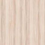 Yıldız Entegre Suntalam Doğal Erik