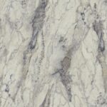 Yıldız Entegre Suntalam Frezya Tas