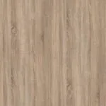 Yıldız Entegre Suntalam Gri Sonoma