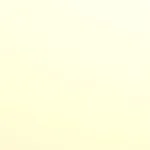 Yıldız Entegre Suntalam Parlak Krem