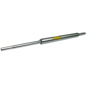 Suntour Yedek Lockout Sf14 XCR Rl-R 27.5
