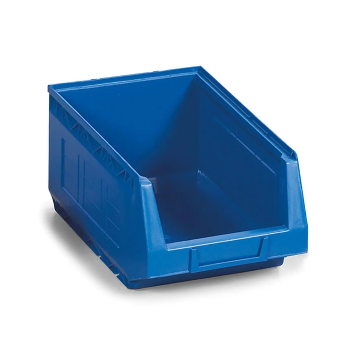 Avadanlık kutusu 180x153x28mm