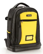 Bez Sırt Çantası 180x360x28mm