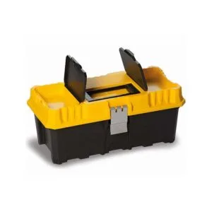 Max Takım Çantası Organizerli Aleminyum Kilitli Apex