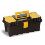 Max Takım Çantası Organizerli Stilo