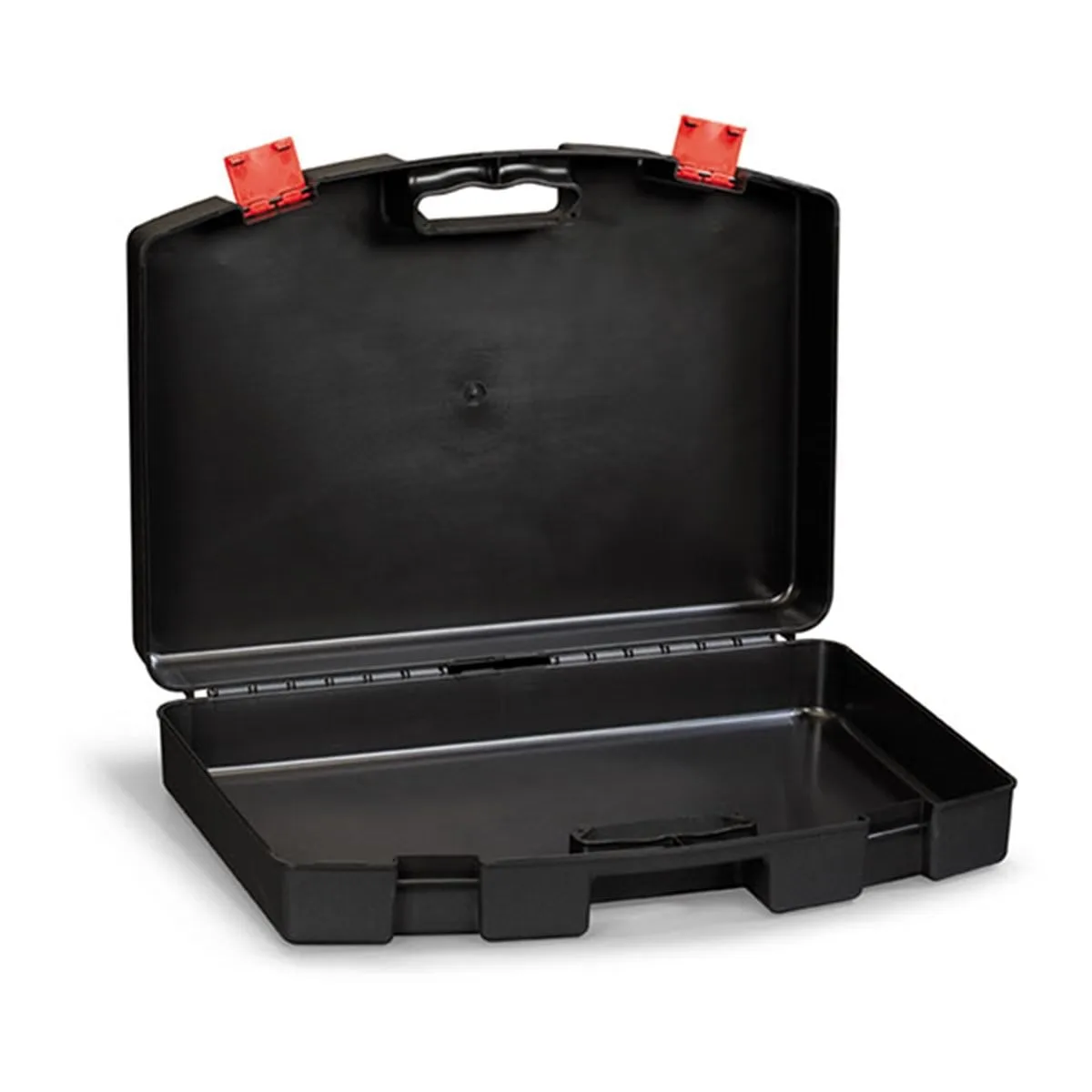 Max Takım Çantası Çok Amaçlı 500X350X110