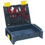 Max Takım Çantası Compacto