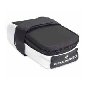 Colnago Sepet İç Lastik Kucuk Beyaz
