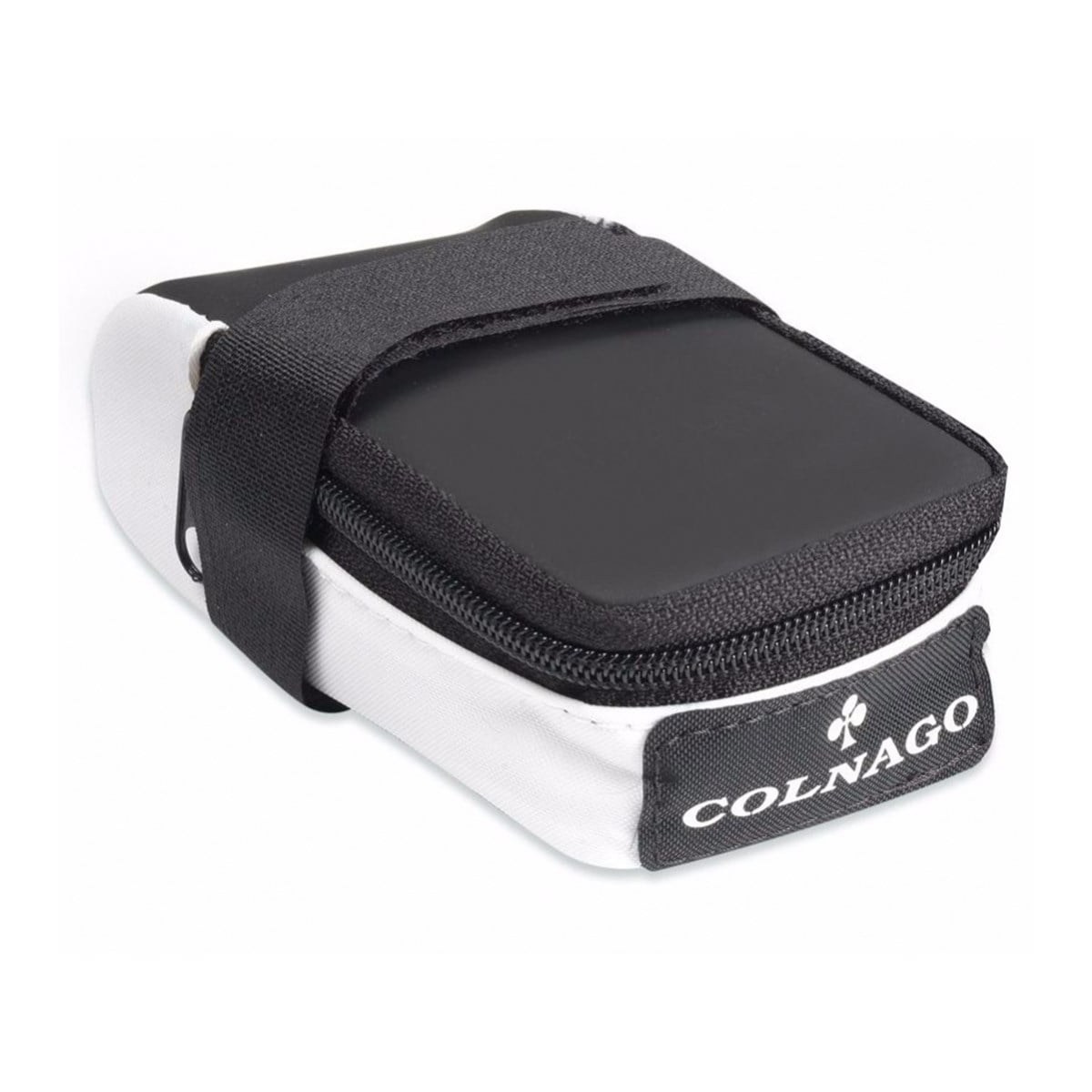 Colnago Sepet İç Lastik Kucuk Beyaz
