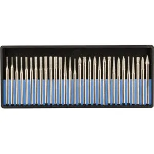 Draper Uç Çapak Giderici 30 Parca 1/8