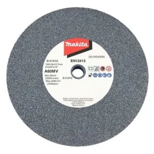 Makita Taş Yedirici 150MM 36