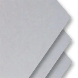Knauf Alçıpan Fx Flex 12.5X1200X2500MM