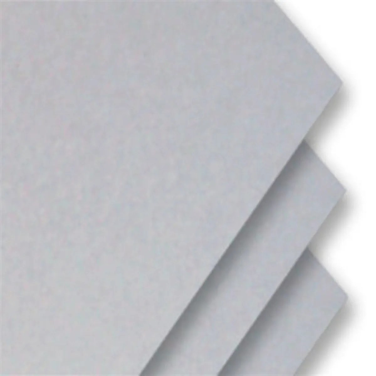 Knauf Alçıpan Fx Flex 12.5X1200X2500MM