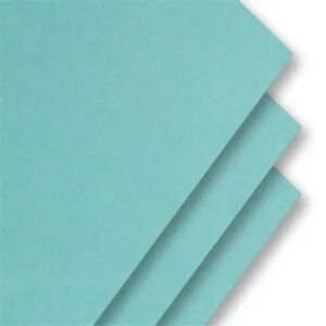 Knauf Alçıpan Wr Suya Dayanıklı Yeşil 12.5X1200X2500M