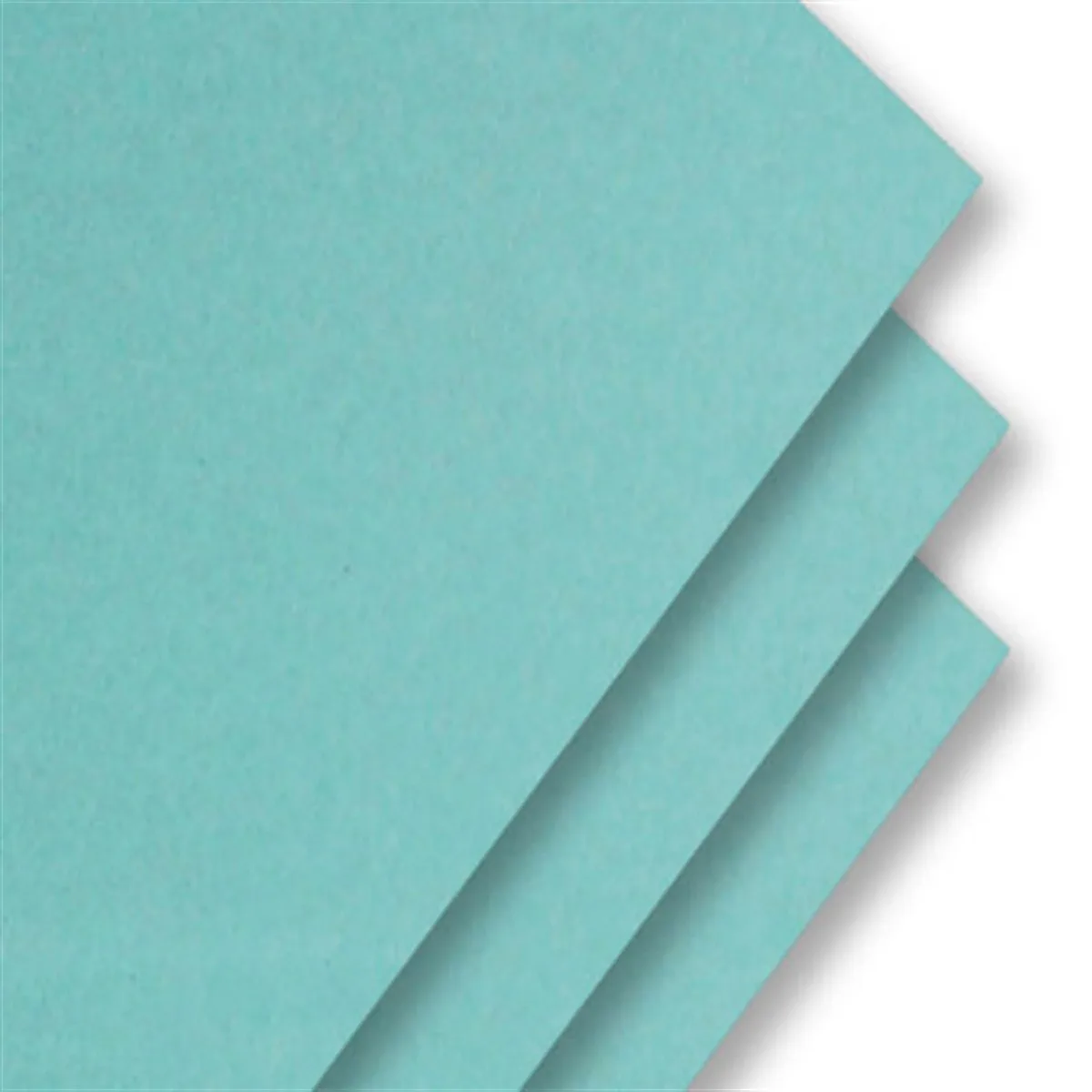 Knauf Alçıpan Wr Suya Dayanıklı Yeşil 12.5X1200X2500M