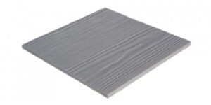 Tepe Betopan Levha Yalıpan 10X1250X3000MM
