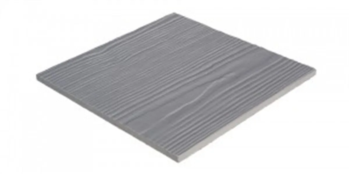 Tepe Betopan Levha Yalıpan 10X1250X3000MM