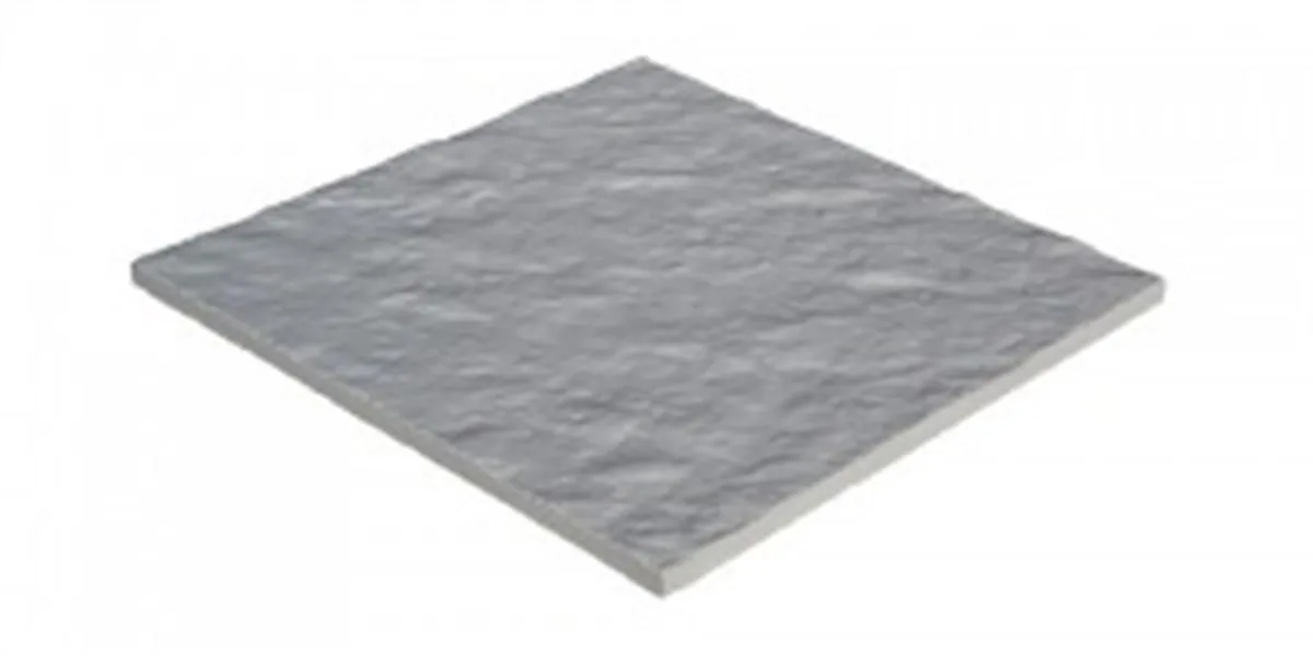 Tepe Betopan Levha Taşonit 10X1250X2500MM