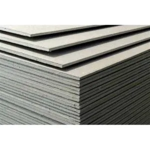 Tepe Tepepan Fibercement
