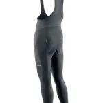 Northwave Tayt Uzun Active Gel Siyah