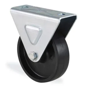 Kama Tekerlek Sls 3302 Frenli