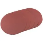 Draper Zımpara 305mm Dr88912 İçin