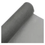 Fiber Sinek Teli Gri (1 Metre Fiyatı)