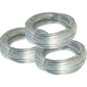 Metalat Galvanize Tel 1kg fiyatı
