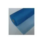 Sıva Filesi 10mmx10mm 50mt Mavi