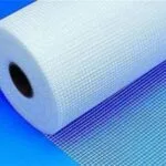 Sıva Filesi 4mmx4mm 50mt Beyaz