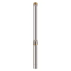 Dayuan Dalgıç 2 HP 1 1/2''