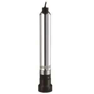 Dayuan Dalgıç 6 Pervane 1.1 HP 1 1/4''