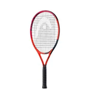 Head Radical Tenis Raketi Genç 25