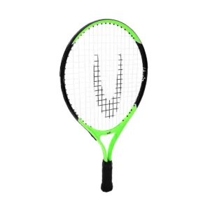 Tenis Raketi Champion Genç