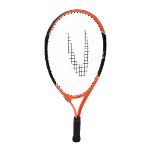 Tenis Raketi Champion Genç
