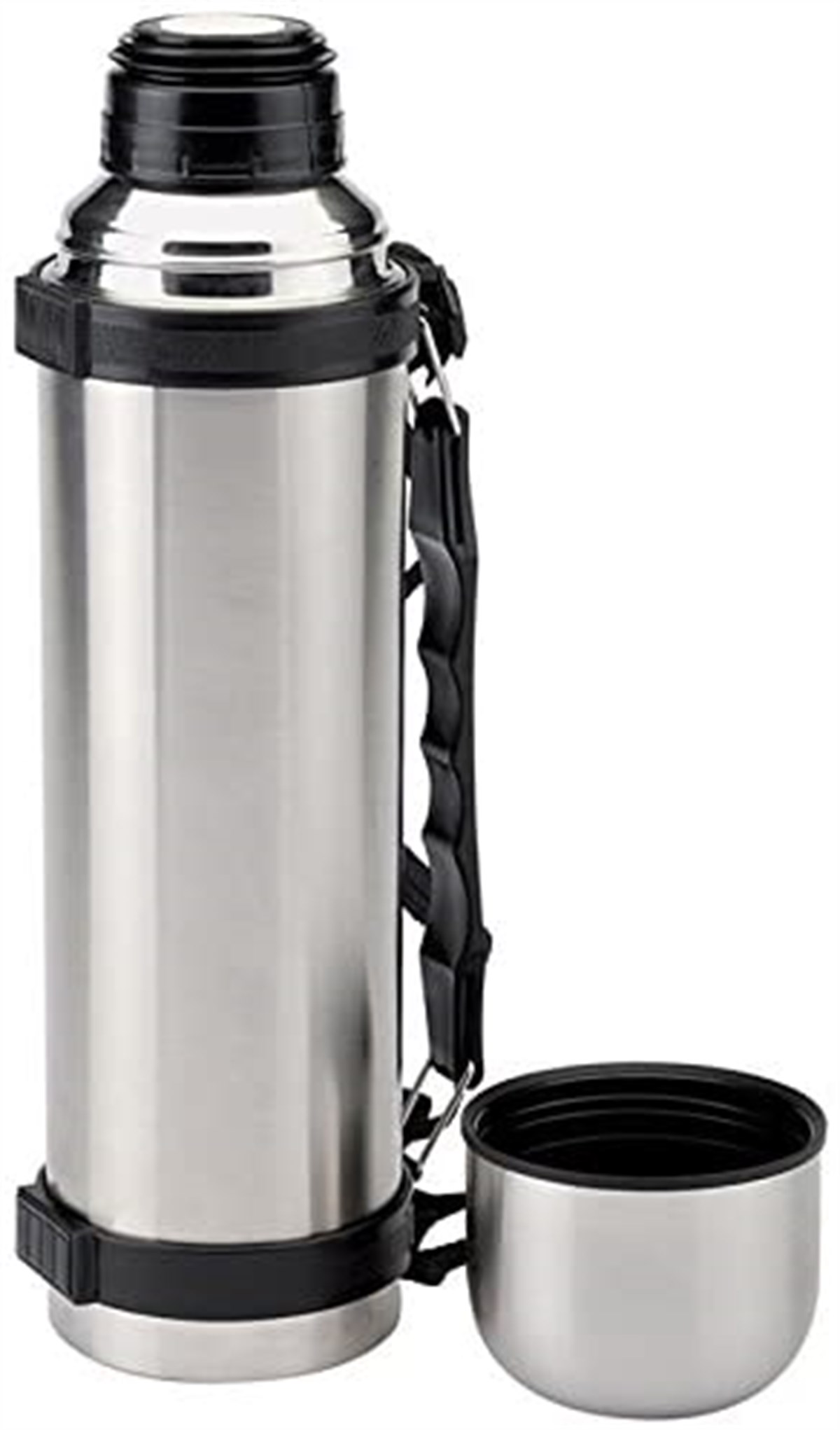 Draper Termos 1.5Litre