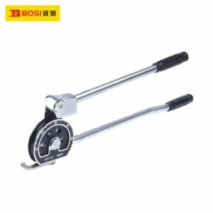 Bosi Boru Bükücü 16MM/ Kalınlık 0.6MM-1.2MM