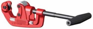 Dönges-V Boru Kesici 1/8'' - 2''