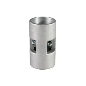 Eltos Kalemtras Plastik Boru İçin 32MM-40MM
