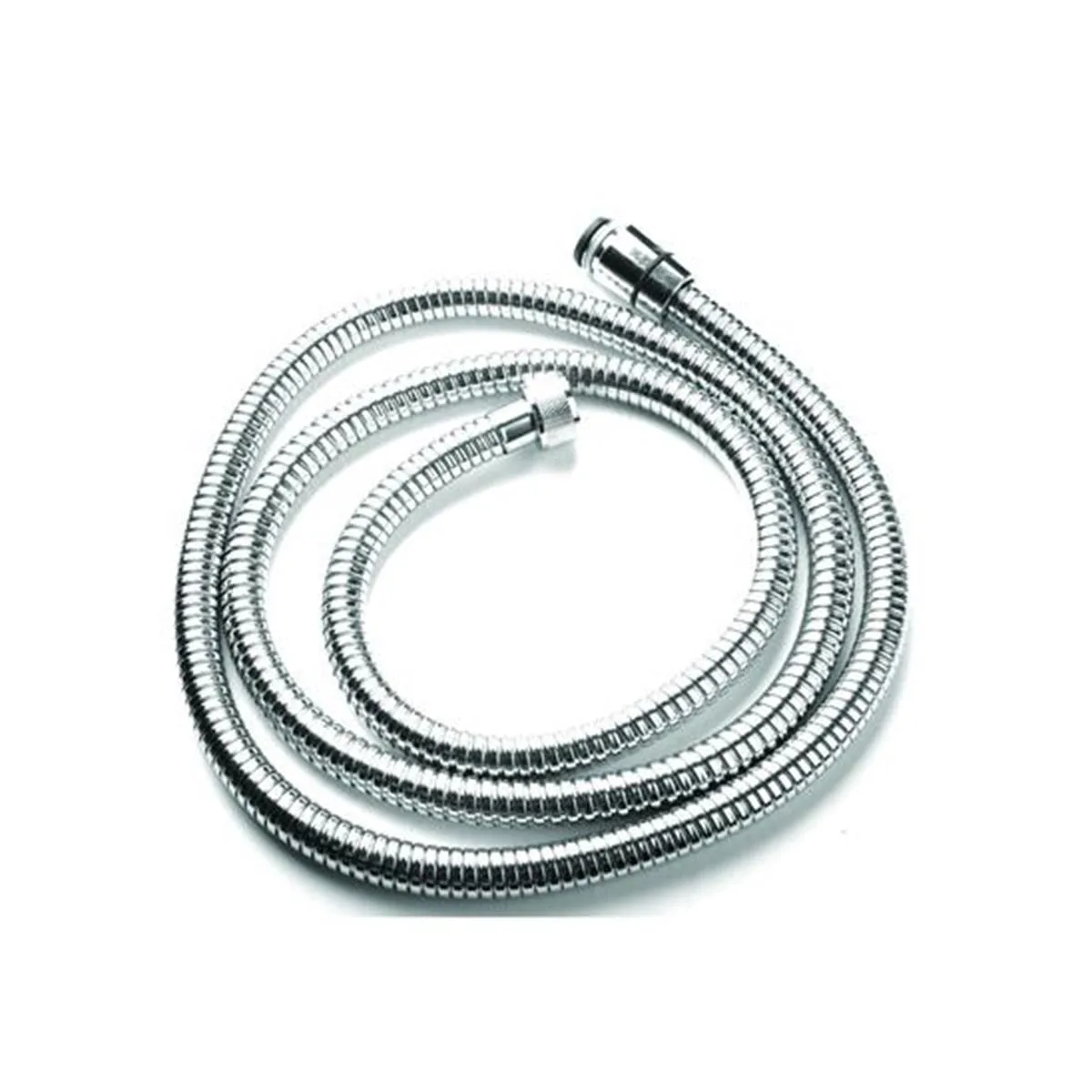 Adell Banyo Hortumu 1/2''-1/2'' 150 CM