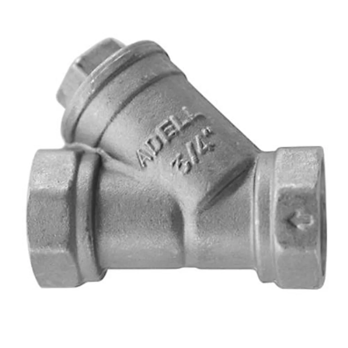 Adell Pislik Tutucu PT 02 1/2''