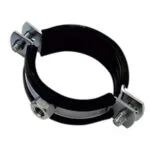 Max Kelepçe Somunlu