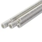 Dizayn Ppr Boru 4 Metre