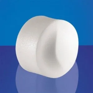 Dizayn Pvc Kapama Başlığı