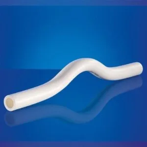 Dizayn Pvc Kavis